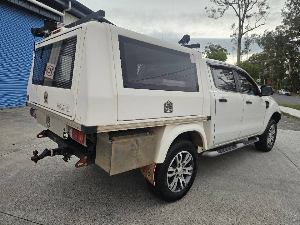 2015 Ford Ranger auto7.jpg